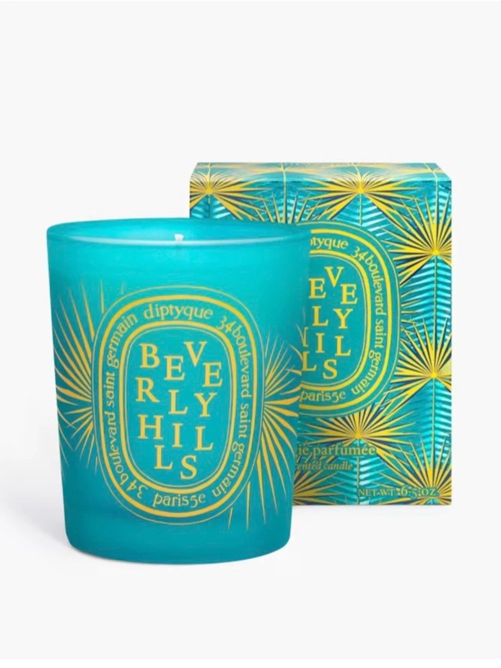 diptyque beverly hills